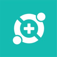 Hilab logo - Similar company to Lactec