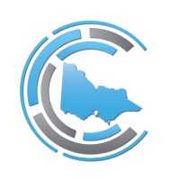 Vic Plumbing & Drainage Pty Ltd logo - Similar company to Urban Plumbing Group