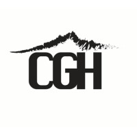 Content Group Holdings logo - Similar company to FAR OUT FAB®