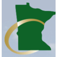 Center for Rural Policy and Development logo - Similar company to Center For Policy Research And Development Solutions (Cprds)