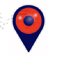 Inspecon SpA logo - Similar company to Inspecon Engenharia