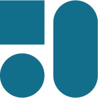 skeams: neue skills. wirksame teams. logo - Similar company to Daniel Schmidt