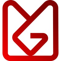 Galleria Magenta logo - Similar company to Galleria Studio Cico