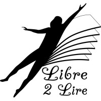 Libre 2 Lire logo - Similar company to Effam