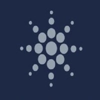 Heper Metal Döküm San. ve Tic. A.Ş. logo - Similar company to Heper