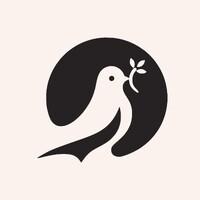 Belleame.am logo - Similar company to Boontv