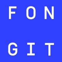FONGIT logo - Similar company to Swissflowit