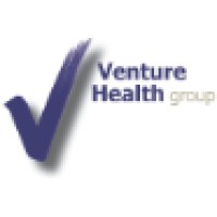 Venture Health Group