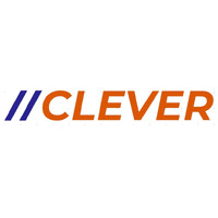 Clever Pathway Visa Vadodara logo - Similar company to Fd Overseas