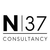N37 Ltd