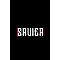 Savier® logo - Similar company to Dappback