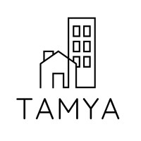 Tamya Holdings Ltd. logo - Similar company to Sparkle For Creators