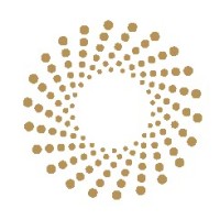 Zodiac Finance logo - Similar company to Wahter Studio