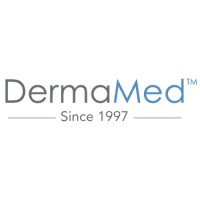Dermamed Pharmaceutical logo - Similar company to Soap & More