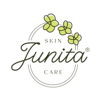 Junita® Skincare B.V. logo - Similar company to De Kooi