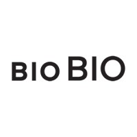BIOBIO logo - Similar company to Twentytwenty