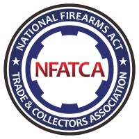 NFA Trade & Collectors Association