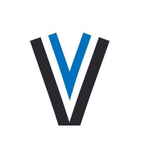 ViKtoria Ventures logo - Similar company to The Risa Fund