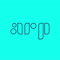 arpDigital