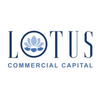 Lotus Commercial Capital
