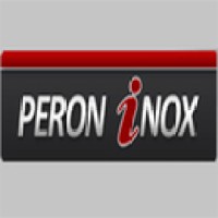 Peron Inox Fixadores logo - Similar company to Attafe Ind. E Com. De Fixadores