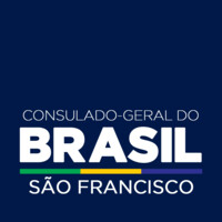 Consulate General of Brazil in San Francisco logo - Similar company to Ayo Enviro