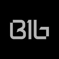 B16 logo - Similar company to Doctor Design Ltda