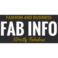 Fab Info