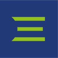 DEGOISEY logo - Similar company to Europrod
