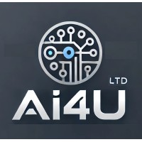 AI4U Limited