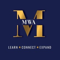 MWA - English Academy logo - Similar company to Arguz Inversiones Sl