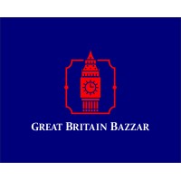 Great Britain Bazzar logo - Similar company to Moda Flex Llc