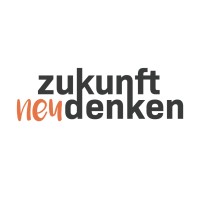 Zukunft Neu Denken logo - Similar company to Generationdesign Gmbh