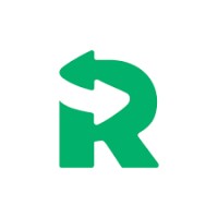 Refurbished.nl B.V. logo - Similar company to Renewd®