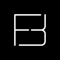 Be. Architecture & Design Studio logo - Similar company to Msa Architecture