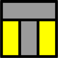 Teutonic Construction logo - Similar company to Data Horizon Americas