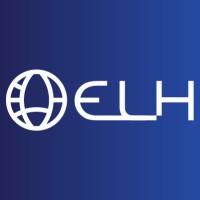 ELHub logo - Similar company to Upcommerce.Gr