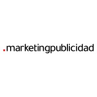 marketingpublicidad logo - Similar company to Cluay Techlabs