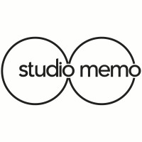 Studio Memo logo - Similar company to Illum Srl