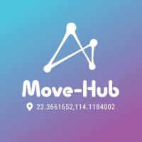 Move Hub Limited logo - Similar company to Mm9 Limited