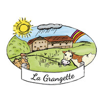 La Grangette SA logo - Similar company to Easymetal Srl
