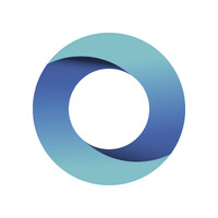 HASD - Hellenic Association for the Study and Education of Diabetes Mellitus logo - Similar company to Ang Sales Pc