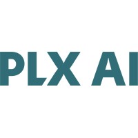 PLX AI logo - Similar company to Triggerz.Com