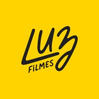 Luz Filmes - Produtora de Vídeos logo - Similar company to Cuka Filmes