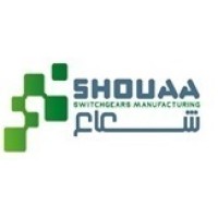 Shouaa Factory logo - Similar company to Riyadh Factory For Panel Boards