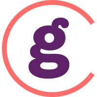 got creatives logo - Similar company to Code Creative