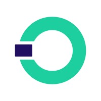 OPay Checkout logo - Similar company to Opay Token