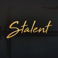 Stalent Consultancy logo - Similar company to Mersal24