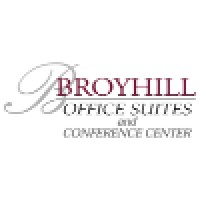 Broyhill Family Properties
