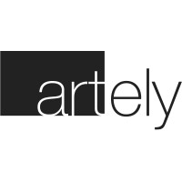 Artely logo - Similar company to Web3 Sweden